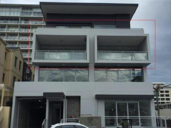 3/11 Stewart Street, NSW 2500