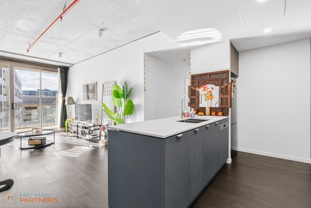 907/1 Corinna Street, ACT 2606