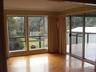 Family Room (2011-04-29)