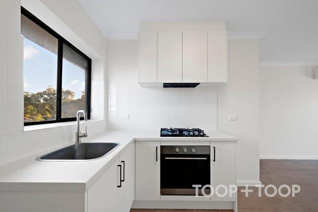 3/57 Russell Terrace, SA 5011
