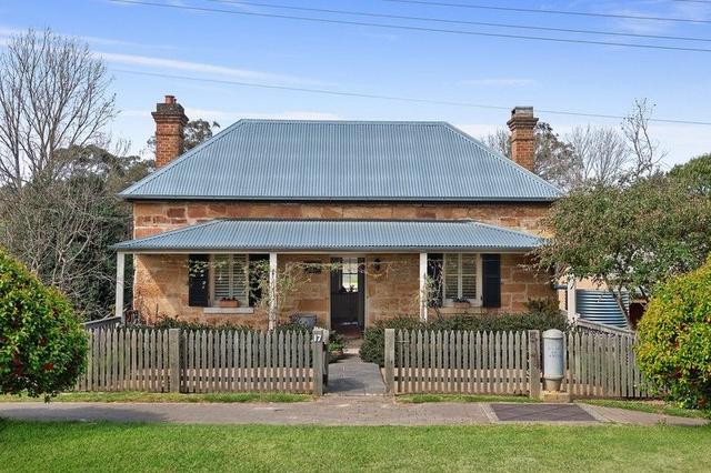 17 Old Hume Highway, NSW 2577