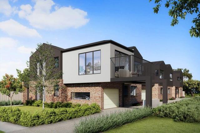 5/180 Ballarat Road, VIC 3012