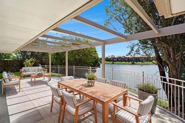 21 Placid Court, QLD 4227