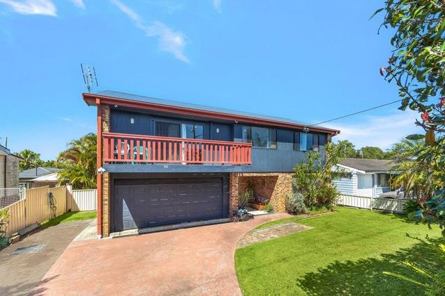 112 Wallarah  Road, NSW 2263