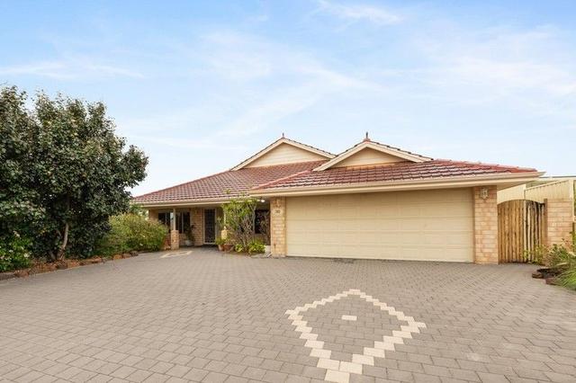 30 Hosken Street, WA 6530