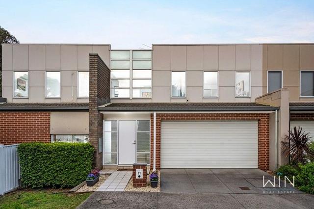 11 Tottenham Grove, VIC 3170