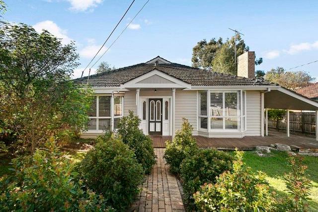 28 Deakin Street, VIC 3040