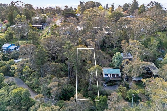 51 Dell Street, NSW 2785