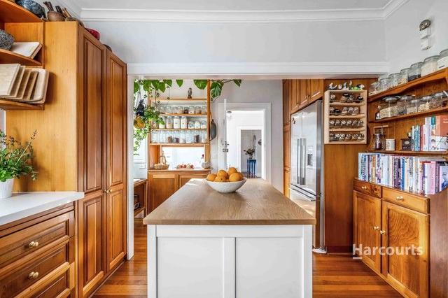 105 Derwent Terrace, TAS 7140