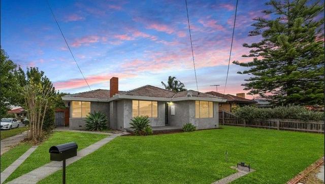 133 Spring Street, VIC 3074