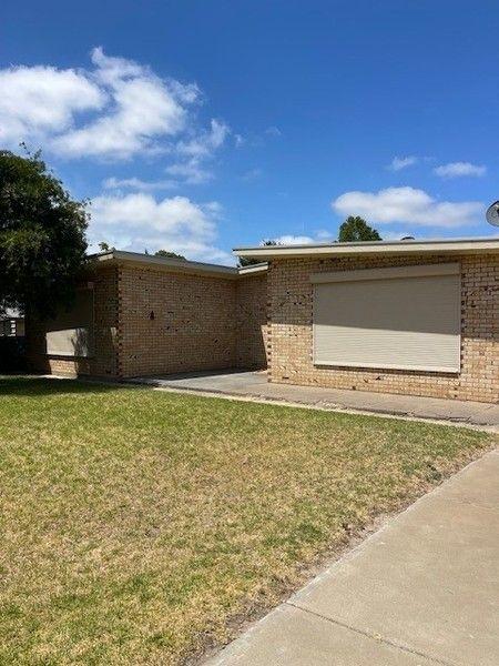 10 Albert Road, SA 5264