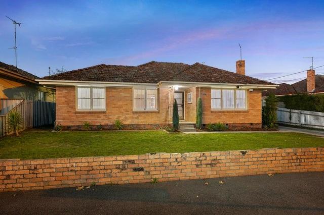 207 Main Road, VIC 3350