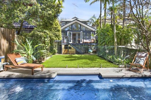19 Melody Street, NSW 2034