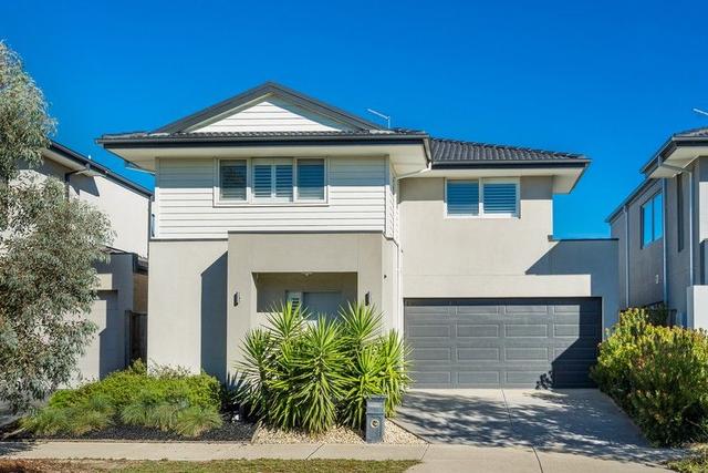 5 Leicester Way, VIC 3064