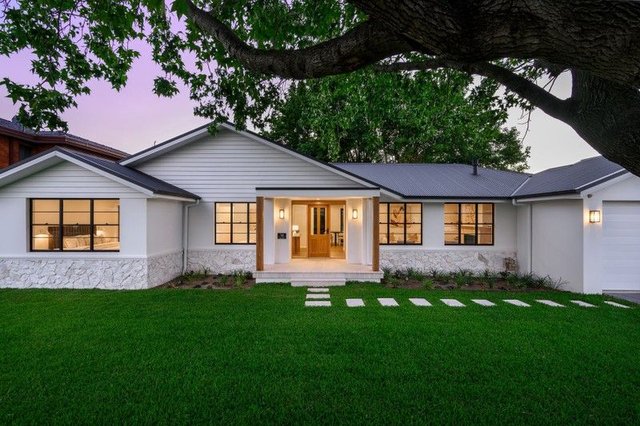 14 Hunter Street, NSW 2750