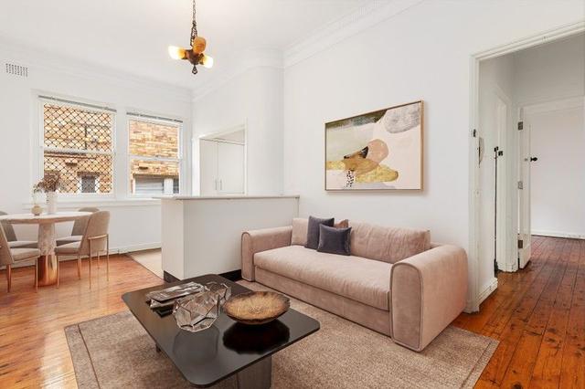 3/185 Falcon Street, NSW 2089