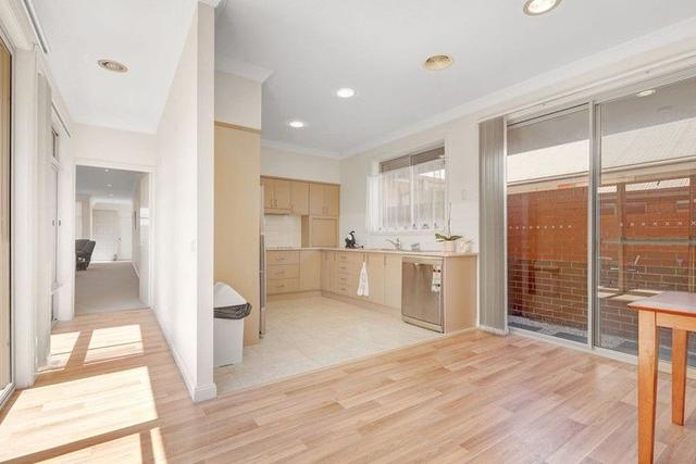 13/48 Rosemont Avenue, NSW 2795