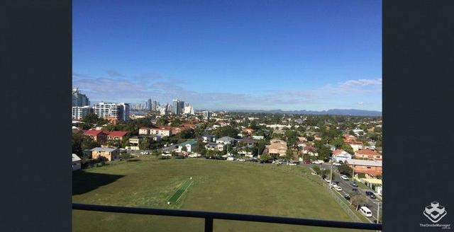 ID:21158499/17 Bath Street, QLD 4215