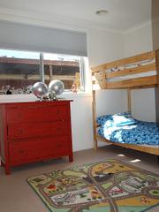 Bedroom 3 (2017-11-02)