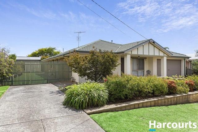 56 Central Road, VIC 3222