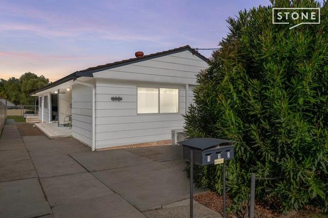 Proposed/Lot 1, 182 Rawson Street, NSW 2327