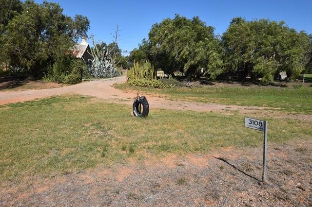 3108 Flinders Ranges Way, SA 5433