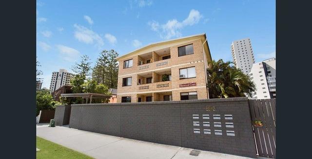 8/2913 Gold Coast Highway, QLD 4217