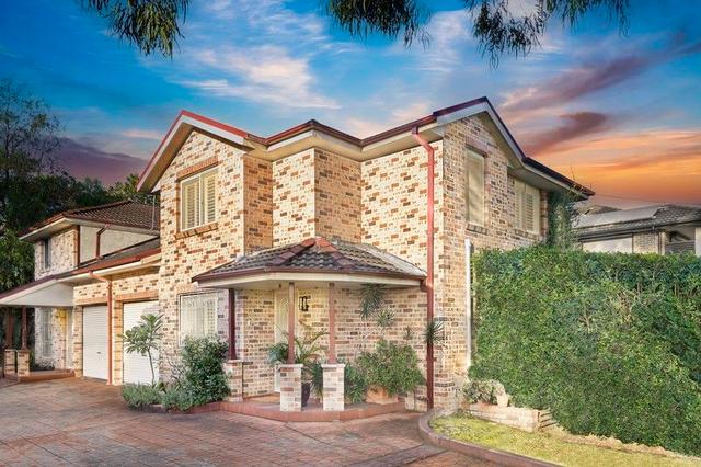 1/51 Clancy Street, NSW 2211