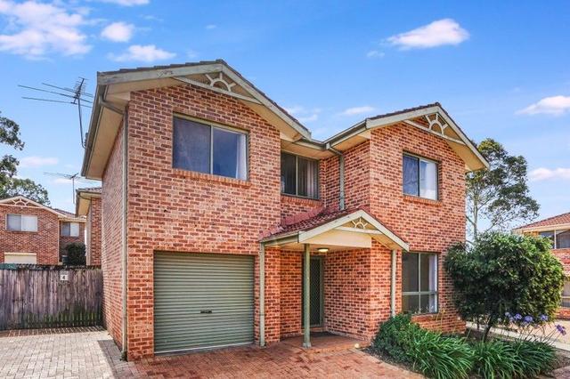 4/36-40 Great Western Highway, NSW 2760