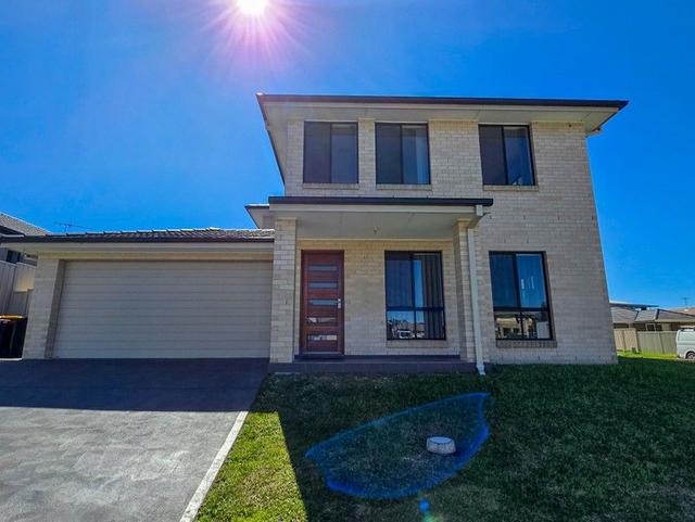 22 Affleck Gardens, NSW 2171