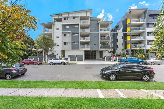 6/11 Eton Street, QLD 4012