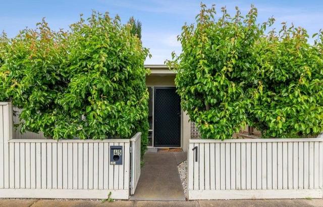 1/45 Francis Street, VIC 3216
