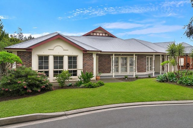 3 Teal Court, SA 5095