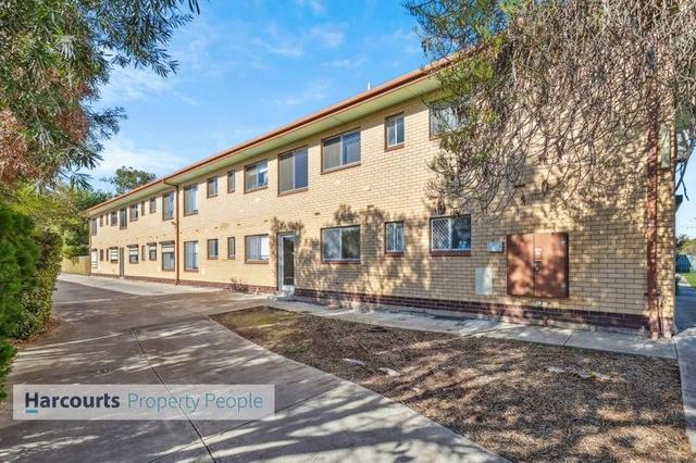 6/14 Montrose Avenue, SA 5023