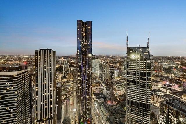 1908/135 A'Beckett Street, VIC 3000