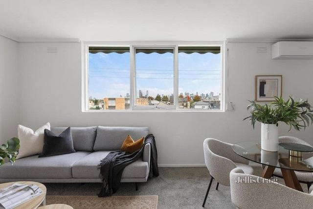 9/17 Stillman Street, VIC 3121