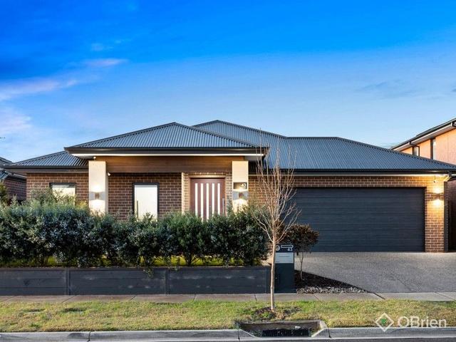 43 Iverson Circuit, VIC 3336