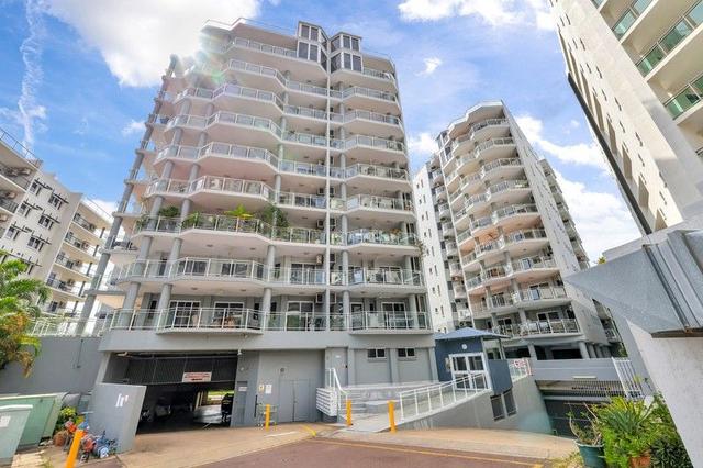 39/5 Cardona Court, NT 0800