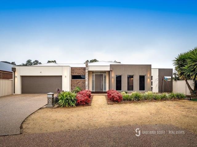 21 Caulfield Court, VIC 3630