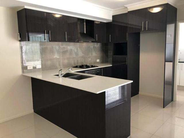 194A Woodside Street, WA 6018