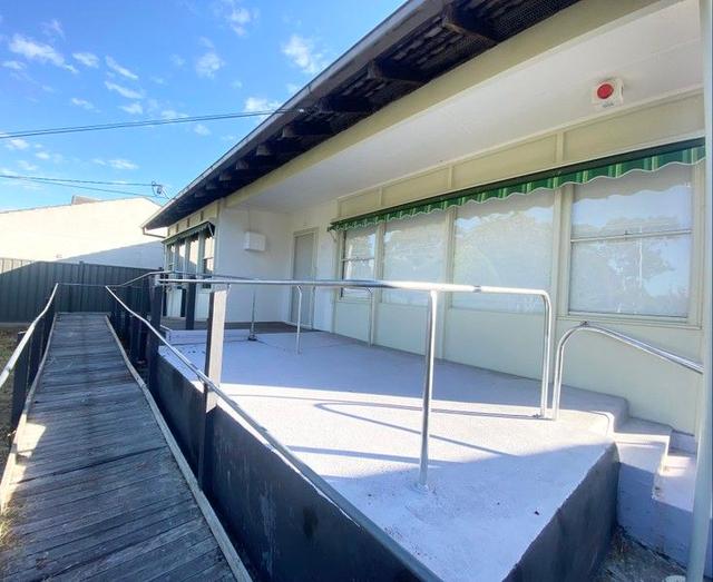 52 Riggal Street, VIC 3047