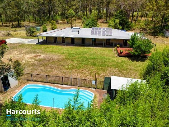 2640 Wallanbah Road, NSW 2429