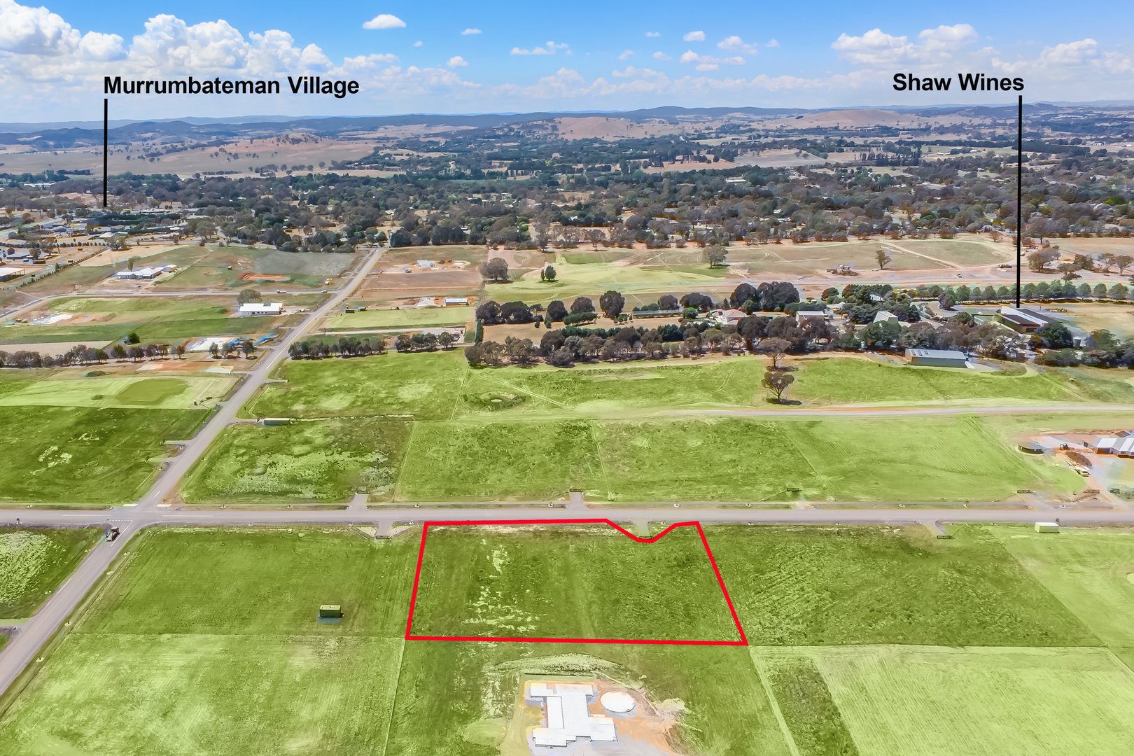 10 Grenache Way, Murrumbateman NSW 2582 Allhomes