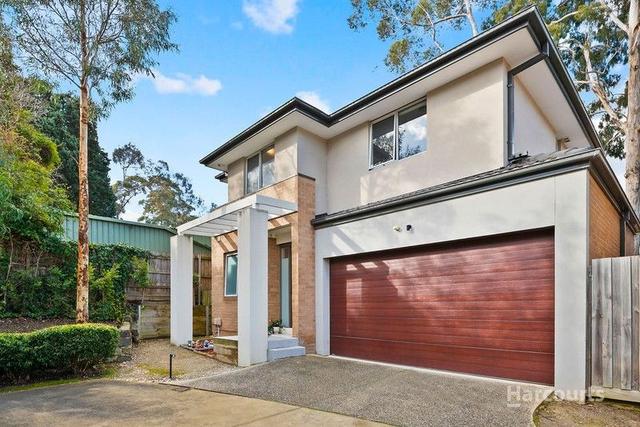 6/13-17 Moore Rd, Vermont, VIC 3133