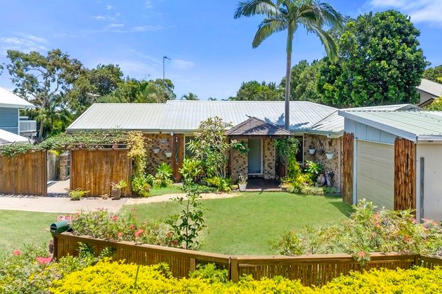48 Wollomia Way, QLD 4567