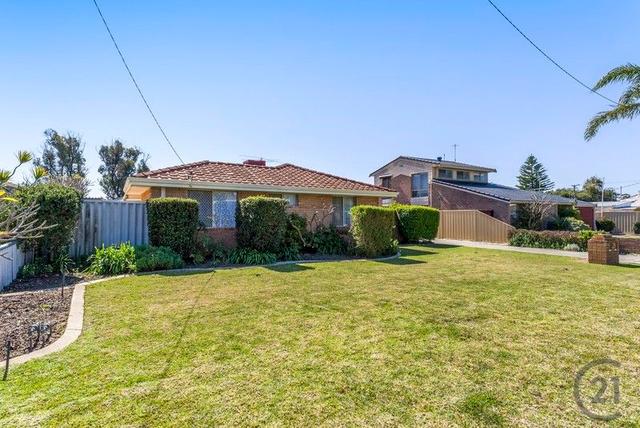 1/14 Chepstow Drive, WA 6210