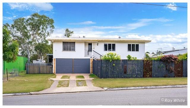 37 Thozet Road, QLD 4701
