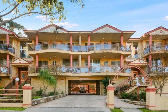 13/65-69 Meehan Street, NSW 2142