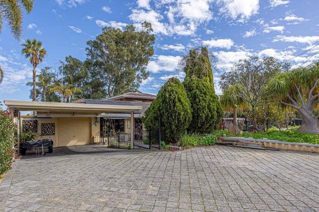 5 Scott Place, WA 6025