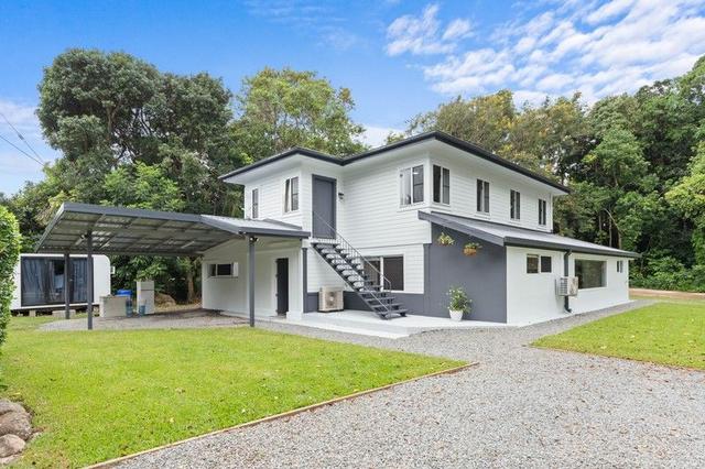 1 Redbank Road, QLD 4865